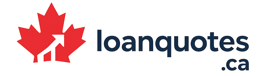 Loan Quotes